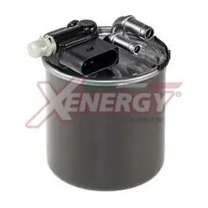X159056 AP XENERGY