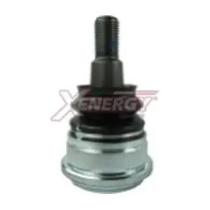 XSB122 AP XENERGY