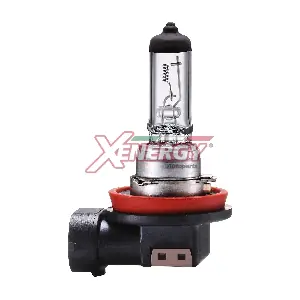 XE2590 AP XENERGY