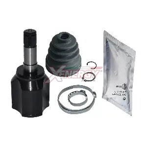 XG025617 AP XENERGY