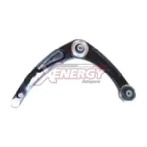 XBS161 AP XENERGY