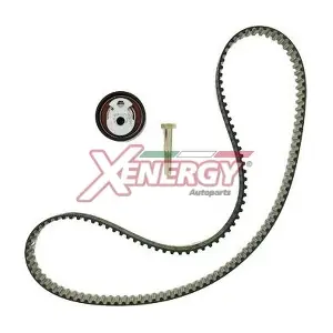 AP XENERGY XD30404