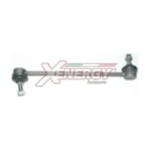 AP XENERGY XTBS044