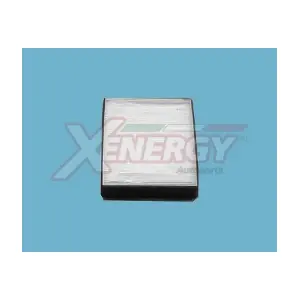 AP XENERGY X10640