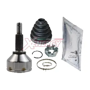 AP XENERGY XG293818