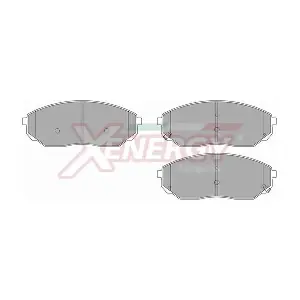 AP XENERGY X40944