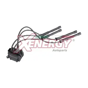 AP XENERGY XE-8052