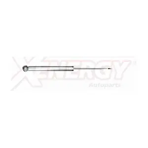 AP XENERGY X308553