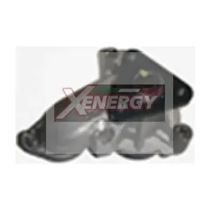 AP XENERGY X206602