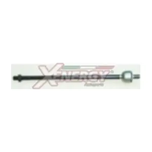 XTA181 AP XENERGY