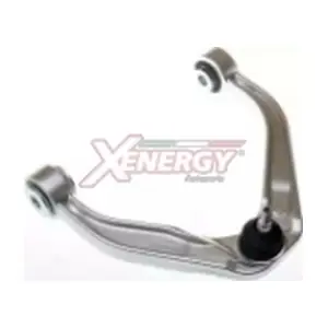 XBS262 AP XENERGY