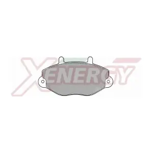 AP XENERGY X40417