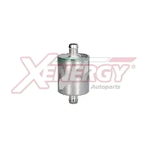 AP XENERGY X157702