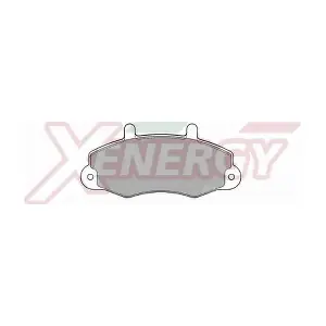 AP XENERGY X40419