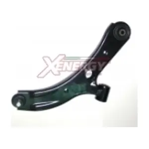 AP XENERGY XBS090