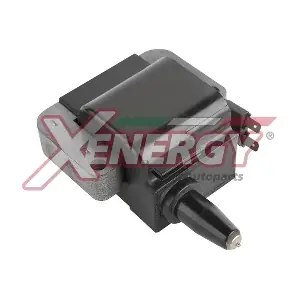 XE-3401 AP XENERGY