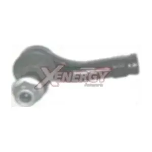 AP XENERGY XTS027