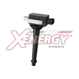 XE-9028 AP XENERGY
