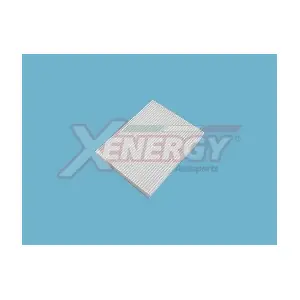 AP XENERGY X11651