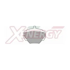 AP XENERGY X40317