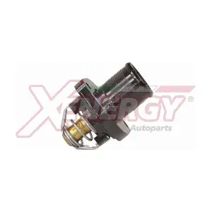 XT6488 AP XENERGY