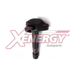 AP XENERGY XE-9023