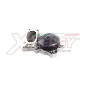 AP XENERGY X206522