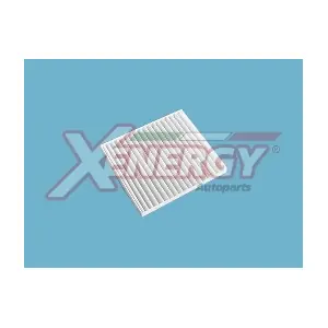 AP XENERGY X11680