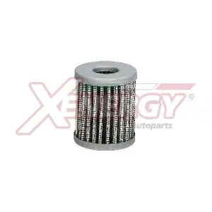 AP XENERGY X157725