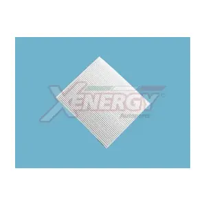 X10796 AP XENERGY