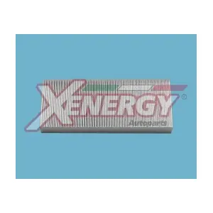AP XENERGY X10657
