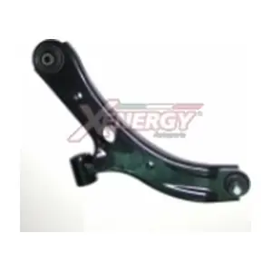 XBS094 AP XENERGY