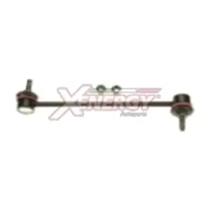 AP XENERGY XTBS131