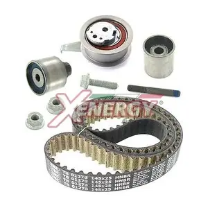AP XENERGY XD27701