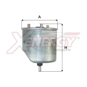 AP XENERGY X159746