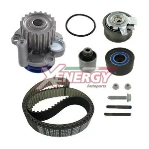 AP XENERGY XDW255011