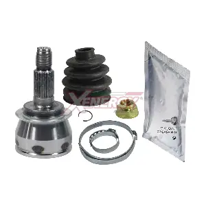XG002838 AP XENERGY