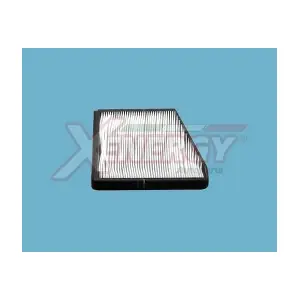 AP XENERGY X10502