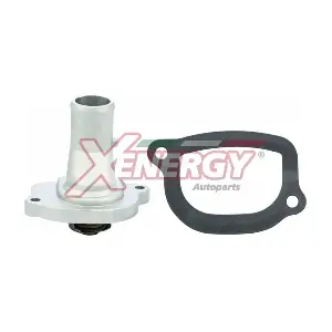 AP XENERGY XT5069