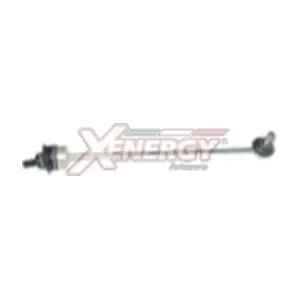 AP XENERGY XTBS203