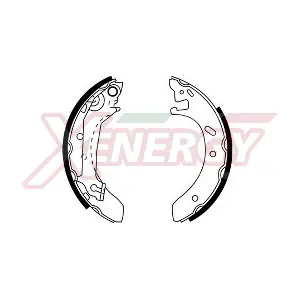 AP XENERGY X50265
