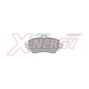 AP XENERGY X40676