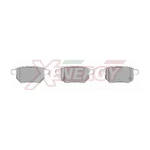 AP XENERGY X41028