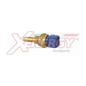 AP XENERGY XS2589