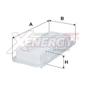 AP XENERGY X1591422