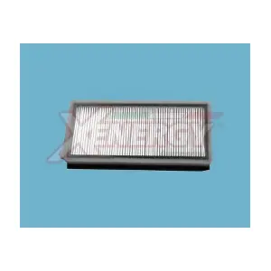 AP XENERGY X10768