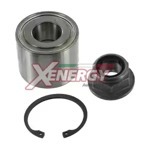 XCB7611 AP XENERGY