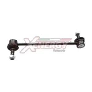 AP XENERGY XTBS116