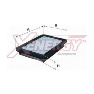 AP XENERGY X1591225