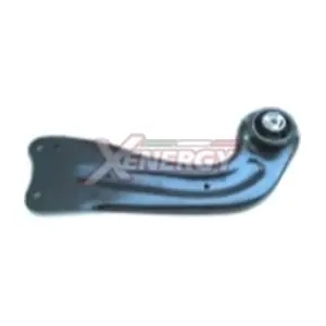 XTBA007 AP XENERGY